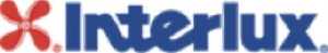 Interlux Paint Logo