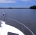 Cruising Sodus Bay