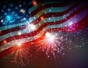 Happy 4th!