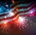 Happy 4th!