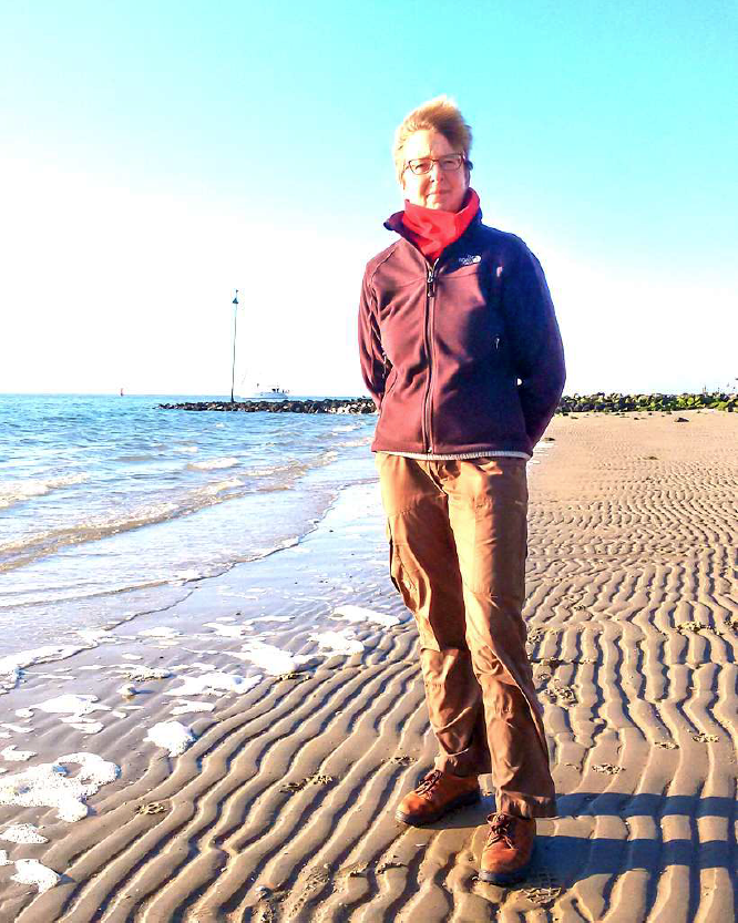 anneke
